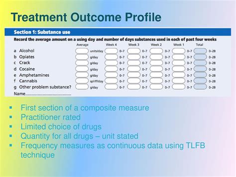A comparison of clinical profile and treatment outcome of .